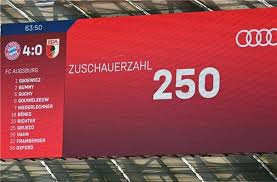 Der fc bayern hatte die nachricht vom tode müllers am sonntag (15.8.) publik gemacht. Gerd Muller