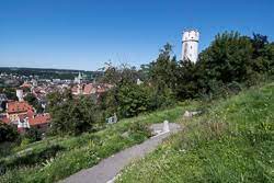 Sehenswürdigkeiten in ravensburg (landkreis) bilden damit eine wichtige kulturelle basis, und dies im übrigen nicht nur für touristen, sondern auch für einheimische. Sehenswurdigkeiten In Ravensburg