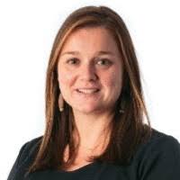 Melissa Ehlinger's Instagram, Twitter & Facebook