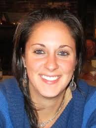 Laconia Kiwanis Club