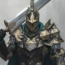 See more ideas about drawings, cool drawings, art drawings. Medieval Knight 1 Hyungwoo Kim On Artstation At Https Www Artstation Com Artwork Zza1w Character Art Concept Art Characters Fantasy Character Design