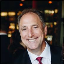 Pyramid Global Hospitality Appoints James Messinger as New Corporate  Director of Culinary