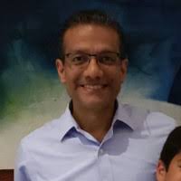 Ulrike Stahnke Email & Phone Number