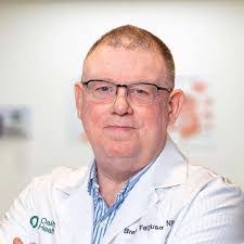 Jamie Ott's Instagram, Twitter & Facebook