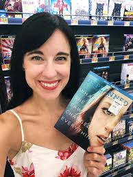 What is that lip color Anita DePree is wearing today?