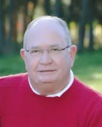 WAYNE T BRIGEE Obituary September 22, 2015