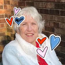 As we honor the legendary Don Williams tonight, we're taking a look back at  his incredible musical journey!