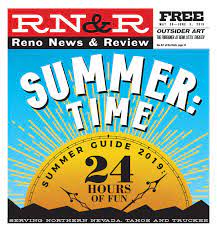 Amazingly, coffee capsule making machine are technically automated and with reinforced structures that enhance safety. R 2018 08 09 By News Review Issuu