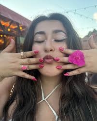 Maria Luna Daly (@mariadaly_) • Instagram photos and videos