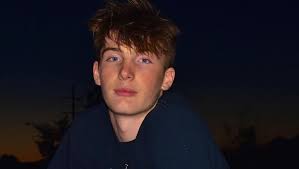 Fundraiser for Denis Marconi by Jack and Rachel Petrick : Assist with Lucas  Marconi's Memorial Expenses