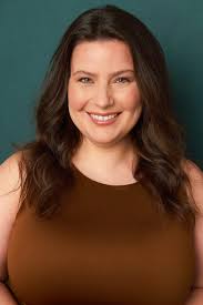 Hellraiser: Judgment (Video 2018)