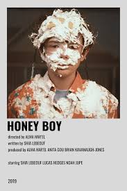 Movie poster frame template with now showing and coming soon, vector illustration. Honey Boy Movie Poster 1 Film Posters Minimalist Movie Posters Minimalist Movie Posters Vintage