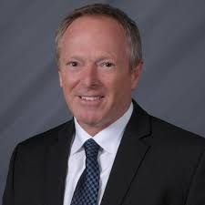 Xin Yin is our December SSPF STEM Guardian raffle winner!