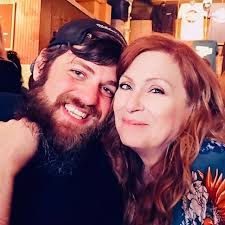 Nancy Cina (@nmcina) • Instagram photos and videos