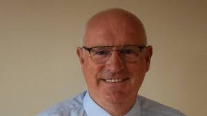 Chèvreville. Municipales 2020 : Gilbert Daniel se représente