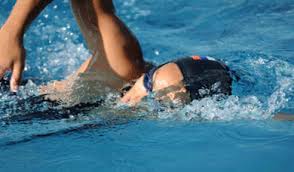 wele to sportsinfo swimming page