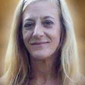 Obituary information for Miss Patricia M. Walker