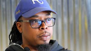 JULIUS OLIVER PROFILE