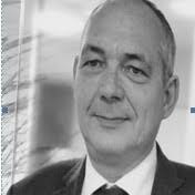 100+ "Louis J." profiles