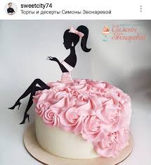 The rest of its sweetness comes from applesauce. Fantastic Pictures Bridal Shower Decorations Pastel Concepts Tort Na Devichnik Tort Tort Na Den Rozhdeniya