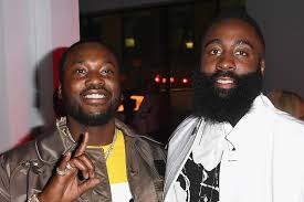 A new toothpaste ingredient which puts back the lost minerals from tooth enamel and helps prevent decay and treat sensitivity while you sleep is available online and from specialist dental distributors now. Meek Mill James Harden Get Vip Treatment At Scores Strip Club
