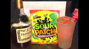 Check spelling or type a new query. 10 Must Try Hennessy Cocktails In Honor Of National Cognac Day 92 Q