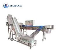 Weight Sorting Machine, Weight Sorter Machine's manufacturer ...