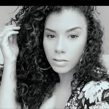 Where can I find a good saucy seafood boil near me?