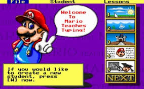 Back in march, it was the calming, everyday escapi. Gamesnostalgia The Best Classic And Old School Super Mario Bros Games