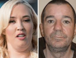 Mama June's Boyfriends: a Look at Her and Her Daughters' Love Lives