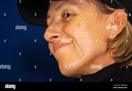 Martina hi-res stock photography and images