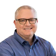 Intel Org Chart: Top People at Chip Giant Under Gelsinger