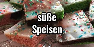 Dann hinterlasse doch bitte einen kommentar & auch eine. Alle Kostlichkeiten Der Ddr Ddr Rezepte De
