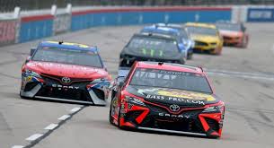 Topped the leaderboard in the final monster energy nascar cup series practice at las vegas motor speedway on saturday, logging a lap at 188.613 mph in his no. Texas Motor Speedway Archives Mrn Motor Racing Network
