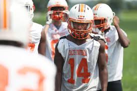 South cumbria is covered by the lancashire fa. Cumberland Football Ready To Begin Winning Ways High School Pressofatlanticcity Com
