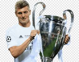 The second half was brutal for arsenal, starting off with kroos curling a wonderful shot into the top corner from 20 yards. Toni Kroos 2017 Uefa Champions League Final Real Madrid C F Fc Bayern Munich Toni Kroos Germany Toni Kroos 2017 Uefa Champions League Final Png Pngegg