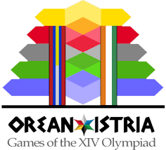 NationStates • View topic