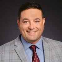 20+ "Aaron Wahl" profiles