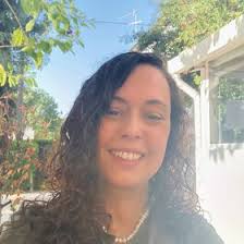 Elsa Silva (elsasoarescs)