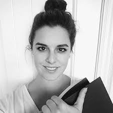 Amazon.fr: Anne Langlois: livres, biographie, dernière mise à jour