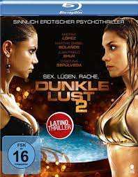 En pelisplay.tv tenemos una gran colección para ver series online español latino full hd gratis, entra y disfruta de las mejores series completas en hd. Dunkle Lust 2 Sex Lugen Rache Blu Ray Review Rezension Kritik