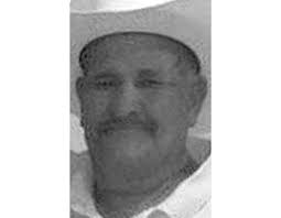 Rodolfo-Rudy Reyes Obituary (1954