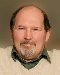 Frank Chase Obituary