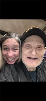 David Albert Dodds Obituary