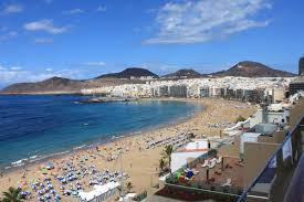 Gran canaria is a destination with a lot of variety on offer, but it's most famous for its beaches. 15 Very Best Things To Do In Gran Canaria Endless Travel Destinations