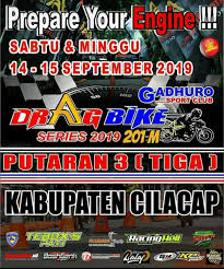 Kita patut berbangga karena salah satu andak bangsa berhasil membuat game untuk ponsel android bertemakan drag bike. Games Drag Bike Indonesia Dengan