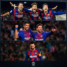 Ver tnt sport en vivo gratis, es un canal de fútbol argentino. Facebook