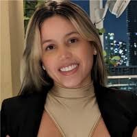 60+ "Pamela Marquez" profiles