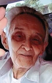 Flor Mercado Obituary