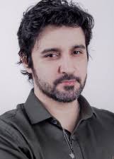 File:Fred Rodrigues.jpg